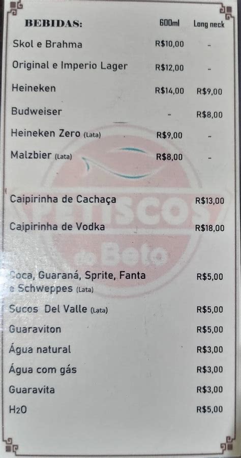 jogo do sevilla de hoje - Sevilla ultimos jogos